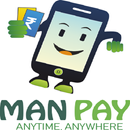 NewMANPAY APK