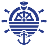 K-CREST