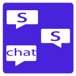 SSC - screenshot chat