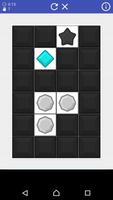 N-Memory Plakat