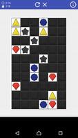 N-Memory Screenshot 3