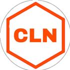 CLN icon