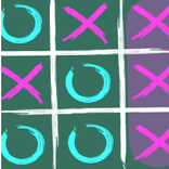 tic tac toe :players games