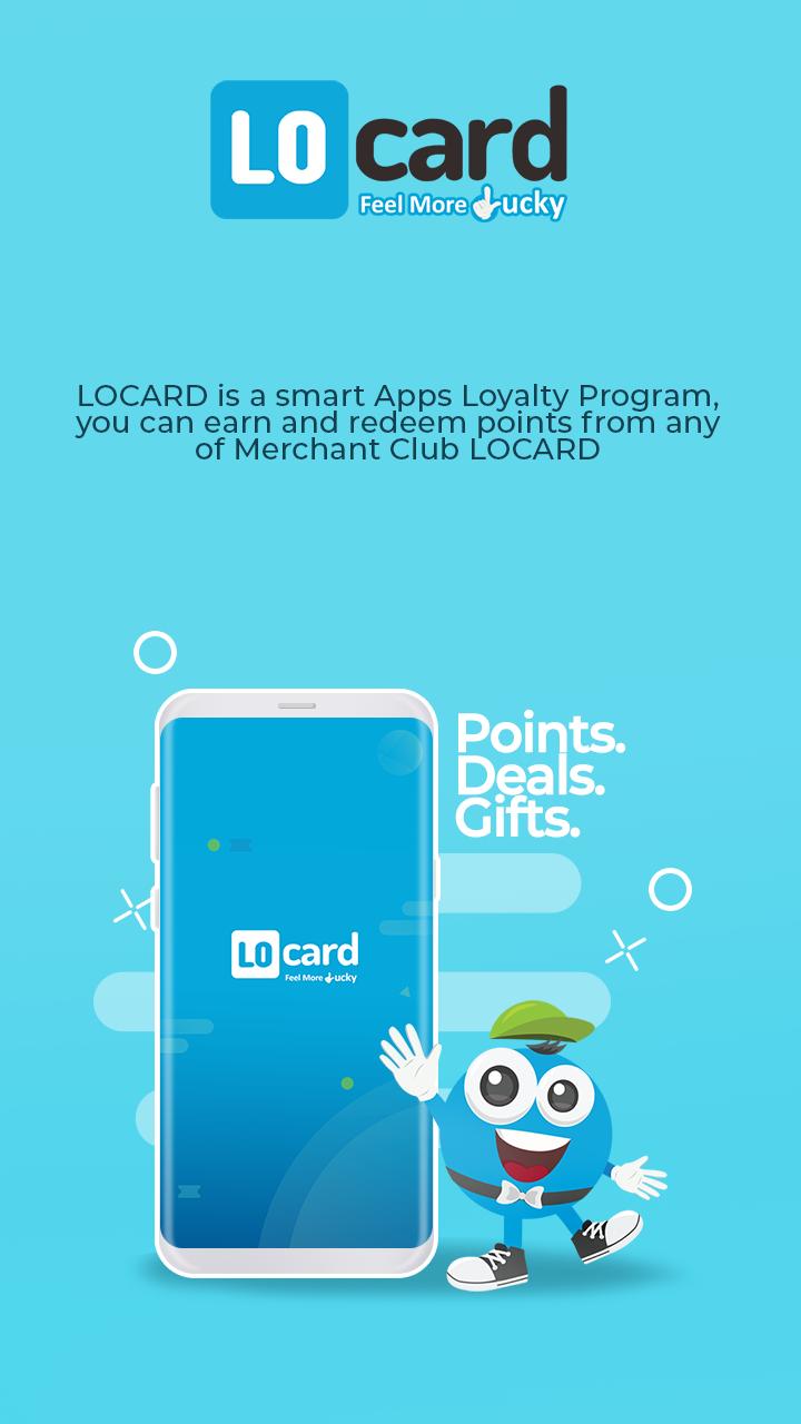 Locard For Android Apk Download - locard roblox