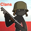 StickMan Famous Clans APK