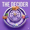 The Decider - Decida em grupo APK
