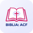 Bíblia: ACF APK