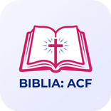 Bíblia: ACF
