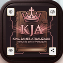 Bíblia: KJA APK