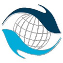Thorium APK