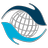 Thorium APK