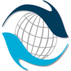 Marlin Pro APK