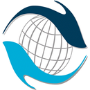 Marlin Pro APK