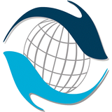 Marlin Pro APK