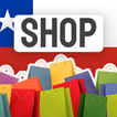 Chile Shopping - All in One ícone