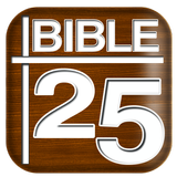 Icona Bible 25