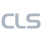 CLS LED icono