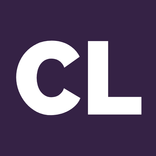 CL
