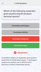 Clinical Lab Science Review XAPK Herunterladen