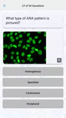 Clinical Lab Science Review XAPK Herunterladen
