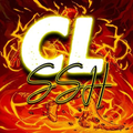 CLSSH V3
