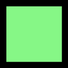 Damn Squares by devcelestia icon