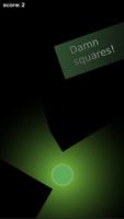 Damn Squares by devcelestia screenshot 1