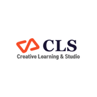 CLS유튜브교육&스튜디오 icône