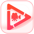 Clip To Watch APK