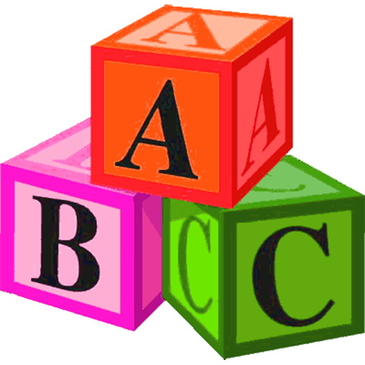 Learn to read in Spanish FREE
