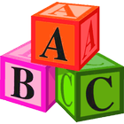 Aprende a Leer en Español FREE simgesi