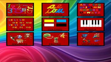 Aprende a Leer en Español FREE gönderen