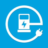 CLPe Charging APK