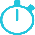 Floating Chronometer (Beta)