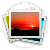 Download Images APK