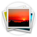 APK Download Images