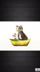 Download Images APK download