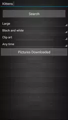 Download Images APK download