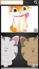 Download Images APK download