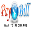 PayBills Recharge APK