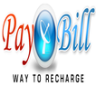 PayBills Recharge