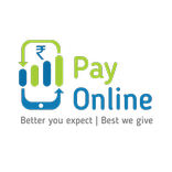 Pay Online