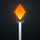 Sogak: Life Countdown Reminder APK