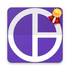 App for Craigslist Pro APK download