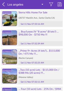 App For Craigslist Pro For Android Apk Download