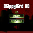 Clappy Bird HD APK