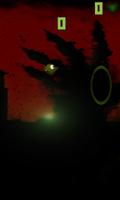 Clappy Bird HD screenshot 3