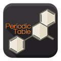 Periodic Table