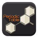 Periodic Table APK