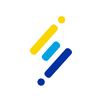 Smart Sensor Automation APK
